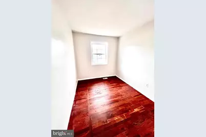 1338 Redbud Court, Woodbridge, VA 22191 - Photo 23