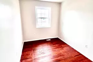1338 Redbud Ct, Woodbridge, VA 22191 - Photo 23