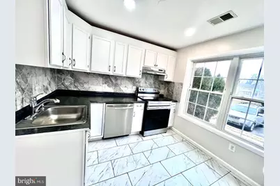 1338 Redbud Court, Woodbridge, VA 22191 - Photo 5