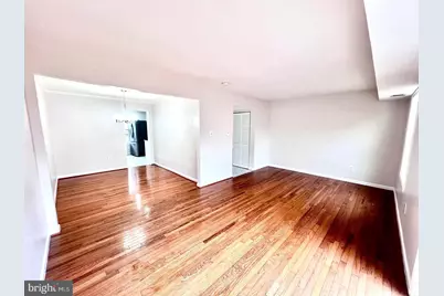1338 Redbud Court, Woodbridge, VA 22191 - Photo 13