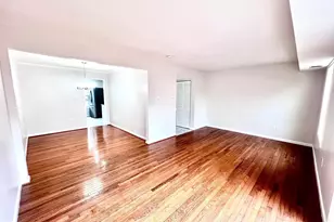 1338 Redbud Ct, Woodbridge, VA 22191 - Photo 13