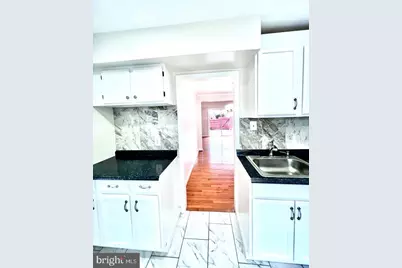 1338 Redbud Court, Woodbridge, VA 22191 - Photo 7