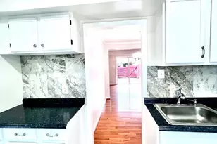 1338 Redbud Ct, Woodbridge, VA 22191 - Photo 7