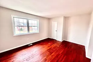 1338 Redbud Ct, Woodbridge, VA 22191 - Photo 17