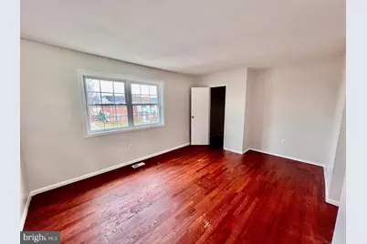 1338 Redbud Court, Woodbridge, VA 22191 - Photo 15
