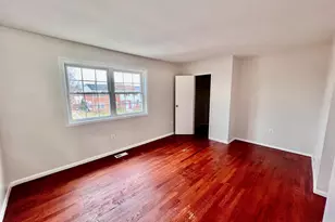 1338 Redbud Ct, Woodbridge, VA 22191 - Photo 15