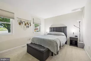 4850 Langer Ln, Woodbridge, VA 22193 - Photo 9