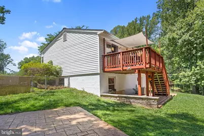 4850 Langer Lane, Woodbridge, VA 22193 - Photo 23