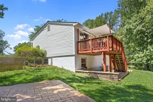 4850 Langer Ln, Woodbridge, VA 22193 - Photo 23