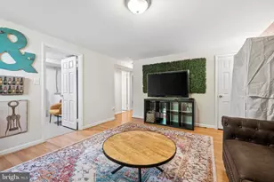 4850 Langer Ln, Woodbridge, VA 22193 - Photo 13