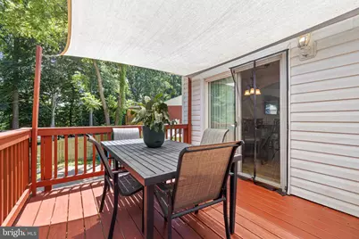 4850 Langer Lane, Woodbridge, VA 22193 - Photo 21