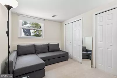 4850 Langer Lane, Woodbridge, VA 22193 - Photo 15