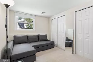 4850 Langer Ln, Woodbridge, VA 22193 - Photo 15
