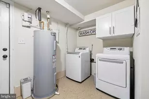 4850 Langer Ln, Woodbridge, VA 22193 - Photo 19