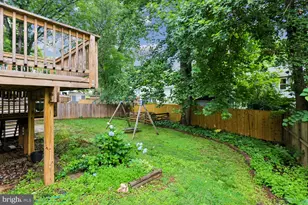 15058 Camellia Ln, Dumfries, VA 22025 - Photo 29