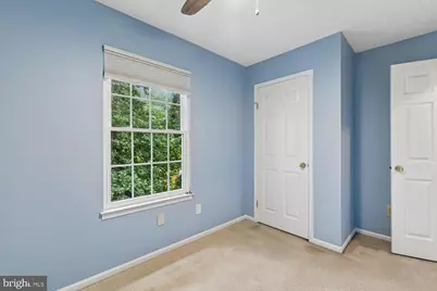 15058 Camellia Lane, Dumfries, VA 22025 - Photo 17