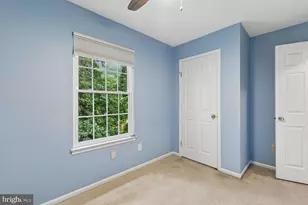 15058 Camellia Ln, Dumfries, VA 22025 - Photo 17