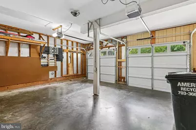 15058 Camellia Lane, Dumfries, VA 22025 - Photo 25