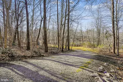 15058 Camellia Lane, Dumfries, VA 22025 - Photo 43