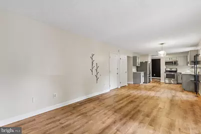 15058 Camellia Lane, Dumfries, VA 22025 - Photo 11