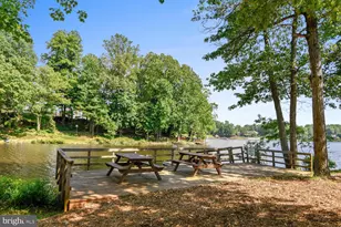 15058 Camellia Ln, Dumfries, VA 22025 - Photo 47