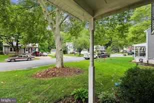 15058 Camellia Ln, Dumfries, VA 22025 - Photo 31