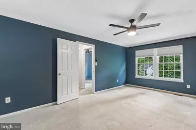 15058 Camellia Lane, Dumfries, VA 22025 - Photo 13