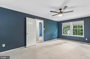 15058 Camellia Ln, Dumfries, VA 22025 - Photo 13