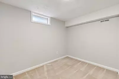 15058 Camellia Lane, Dumfries, VA 22025 - Photo 21