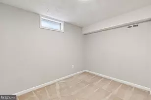 15058 Camellia Ln, Dumfries, VA 22025 - Photo 21