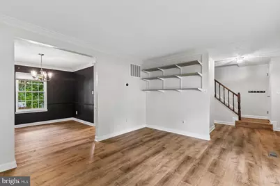15058 Camellia Lane, Dumfries, VA 22025 - Photo 3