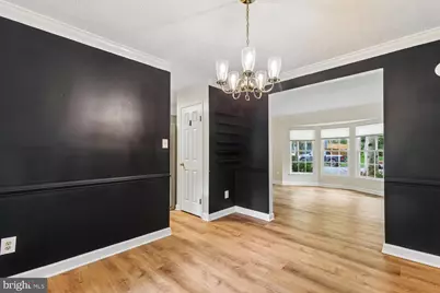 15058 Camellia Lane, Dumfries, VA 22025 - Photo 5