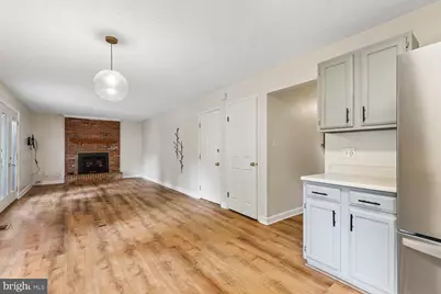 15058 Camellia Lane, Dumfries, VA 22025 - Photo 9