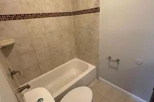 281 4th Ave, Quantico, VA 22134 - Photo 9
