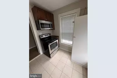 281 4th Avenue #201, Quantico, VA 22134 - Photo 13