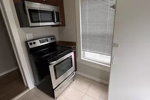 281 4th Ave, Quantico, VA 22134 - Photo 13