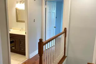16052 Simon Kenton Rd, Haymarket, VA 20169 - Photo 15
