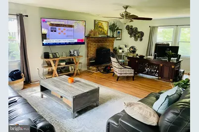 16052 Simon Kenton Road, Haymarket, VA 20169 - Photo 7