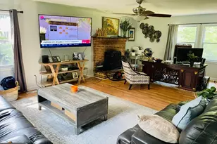16052 Simon Kenton Rd, Haymarket, VA 20169 - Photo 7