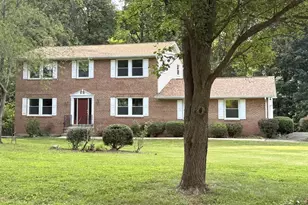 16052 Simon Kenton Rd, Haymarket, VA 20169 - Photo 1
