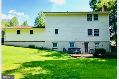 16052 Simon Kenton Road, Haymarket, VA 20169 - Photo 19