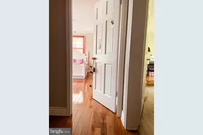 16052 Simon Kenton Road, Haymarket, VA 20169 - Photo 13