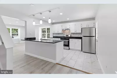 1921 Winslow Court, Woodbridge, VA 22191 - Photo 7