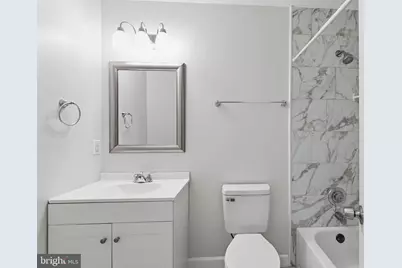 1921 Winslow Court, Woodbridge, VA 22191 - Photo 19