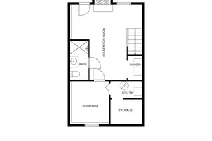 1921 Winslow Ct, Woodbridge, VA 22191 - Photo 27
