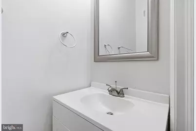1921 Winslow Court, Woodbridge, VA 22191 - Photo 11