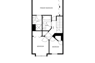1921 Winslow Ct, Woodbridge, VA 22191 - Photo 31