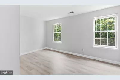 1921 Winslow Court, Woodbridge, VA 22191 - Photo 21