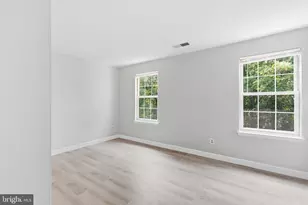 1921 Winslow Ct, Woodbridge, VA 22191 - Photo 21
