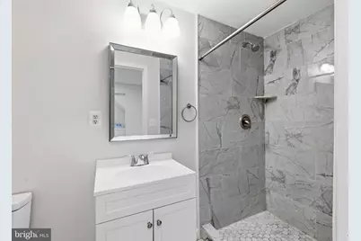 1921 Winslow Court, Woodbridge, VA 22191 - Photo 15
